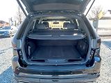 Jeep Grand Cherokee (2016) 3.0CRD 184KW - SUMMIT - náhled 42