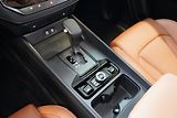 Ostatní PREMIUM 2.2 Diesel E-XDI 72223 - náhled 31