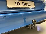 Volkswagen ID.Buzz Long Pro 86 kWh - náhled 33