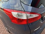 Ford Focus (2011) 1.6i Ti-VCT Klima Servis - náhled 41
