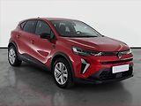 Renault Captur (2024) Techno 1.0 TCe - náhled 1