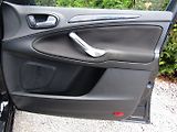 Ford Galaxy (2011) 2.0 TDCi 103kW 7MÍST - náhled 26