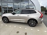 Volvo XC60 2,0   B4 AWD ULTIMATE - náhled 2
