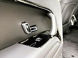 Land Rover Range Rover Sport (2026) 3,0 D300 DYNAMIC HSE - náhled 29