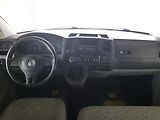 Volkswagen Transporter (2010) 2,0TDI-75KW**TAŽNÉ**ALU**9MÍST - náhled 19