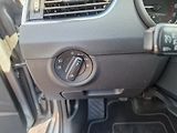 Škoda Octavia 1,6TDI 81KW EXCLUSIVE - náhled 19
