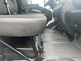 Peugeot Boxer 2.2HDi L4H3 ČR 1.MAJ. odp.DPH - náhled 27