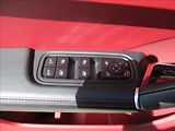 Porsche Cayenne 4,0 Turbo, Coupe, Chrono Matri - náhled 34