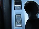 Peugeot 2008 (2020) 1.2PT, ČR, LED - náhled 17