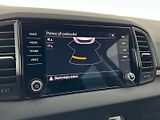 Škoda Karoq (2024) 2.0TDI 85kW Selection - náhled 11
