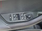 Škoda Karoq (2019) 1.6 TDi, Soleil, DSG, LED, - náhled 12