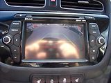 Kia Ceed 1,6 CRDi Exclusive SW - náhled 19