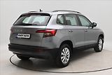Škoda Karoq 2,0 TDI 85 kW Clever Záruka až - náhled 4