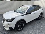 Peugeot 2008 1,2 i ALLURE DPH 1.maj původČR - náhled 4