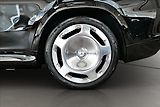 Mercedes-Benz GLS Maybach 600 4M/E-ACTIV/HUD - náhled 9
