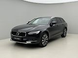 Volvo V90 CC B4 AWD PLUS AUT  - náhled 1