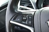 Opel Mokka 1.4T 103kW COSMO SERVIS KN. ČR - náhled 15