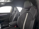 Škoda Kodiaq (2025) 2.0TDi 142kW 4x4 SPORTLINE 7S - náhled 27