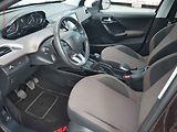 Peugeot 2008 (2014) 1.6i LPG, ČR - náhled 9