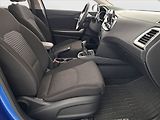 Kia Ceed (2025) 1.5 T-GDI - náhled 9