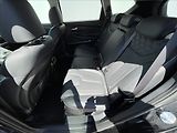 Hyundai Santa Fe 2,2 CRDi 4x4 DCT Style ACC+NAV - náhled 14