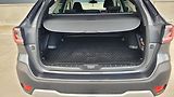 Subaru Outback 2,5i LPG 2035 - náhled 13