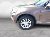 Volkswagen Touareg 3,0TDi 180kW - náhled 10