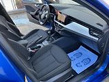 Škoda Kamiq (2022) 1.5TSI 110KW ACTIVE LED TAŽNÉ - náhled 22
