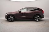 Volvo XC60 (2026) B5 AWD AUT BRIGHT PLUS - náhled 10