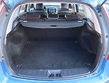 Hyundai i30 (2010) 1.6 CVVT, LPG, po STK - náhled 13