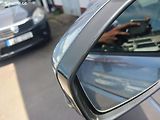 Land Rover Discovery Sport 2.0 HSE 180AUT. - náhled 22