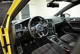 Volkswagen Golf (2016) GTI Performance 2.0 169 kW - náhled 9