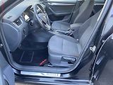 Škoda Octavia (2019) 1.5 TSi, Soleil, DSG, navi, - náhled 9