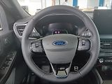 Ford Kuga (2026) 2,5 Duratec Hybrid HEV 134kW/1 - náhled 13