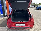 Ford Puma 1.0 Hybrid (mHEV) 92kW ST-Line - náhled 7