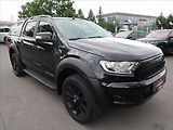 Ford Ranger 3,2 TDCi,147kW,Limited,AT6,DPH - náhled 1