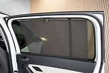Volkswagen Touran 1.5 TSI TAŽNÉ*7.MÍST*DPH*ČR 1M - náhled 18