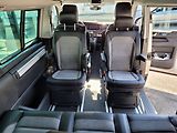 Volkswagen California (2024) Beach 2.0 TDI DSG 7míst - náhled 96