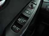 Hyundai i30 (2017) 1.6GDi, ČR, ČR, výhř.sed. - náhled 14