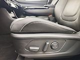 Hyundai Tucson 1.6 T-GDI/158kW PRM LUX HEV AT - náhled 38