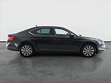 Škoda Superb (2021) Style 1.5 TSI - náhled 6