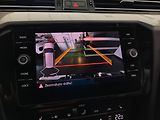 Volkswagen Passat Variant (2023) 2.0 TDI (110kW/150k) DSG, Busi - náhled 17