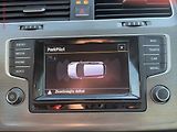 Volkswagen Golf (2013) 1.4TSi, 1.maj, Bixen, AC - náhled 14
