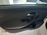 Volkswagen Polo 1.2 i DIGIKLIMA  - náhled 13