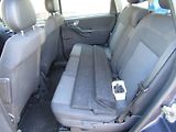 Opel Meriva (2009) 1.7 CDTi 74kW - náhled 21