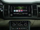 Škoda Kodiaq (2022) Laurin&Klement 2.0 TDI - náhled 12