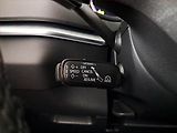 Škoda Karoq (2018) Style Plus 1.0 TSI, Automat - náhled 25
