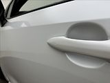 Toyota Corolla 1,8 HYBRID STYLE ACC 1.MAJ ČR - náhled 31