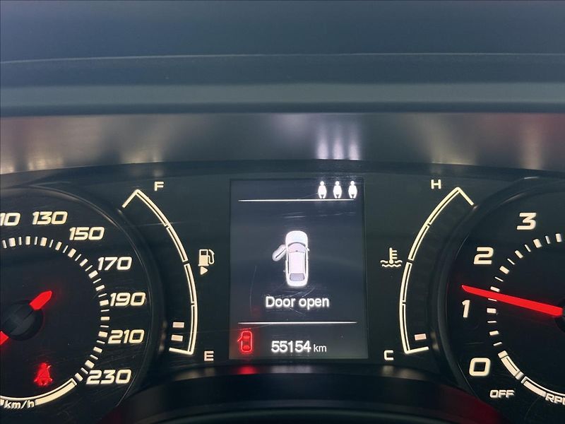 Fiat Tipo 1,4   POP,KLIMATIZACE - fotka 12 z 23