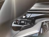 Peugeot 3008 (2026) BUSINESS 1.2 145k celoročky - náhled 30